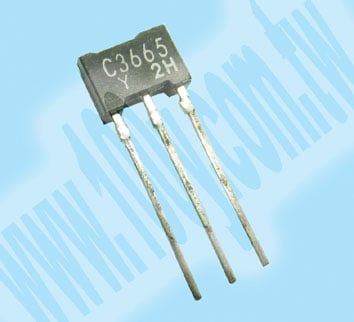 Centenary Materials Co., Ltd.