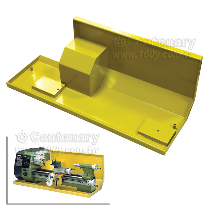 Centenary Materials Co., Ltd.