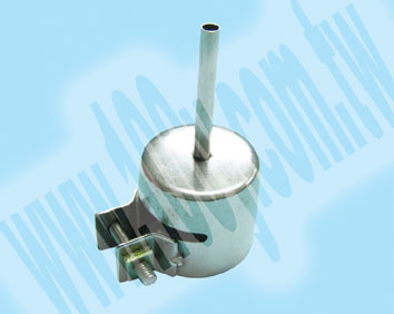 Centenary Materials Co., Ltd.