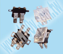 勝特力材料有限公司