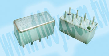 Low Pass Filter (ROHS)