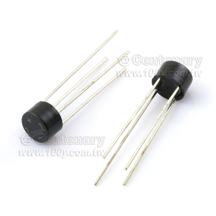 Centenary Materials Co., Ltd.
