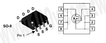 勝特力材料有限公司