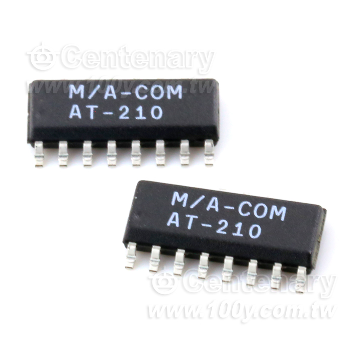 16P/SOIC