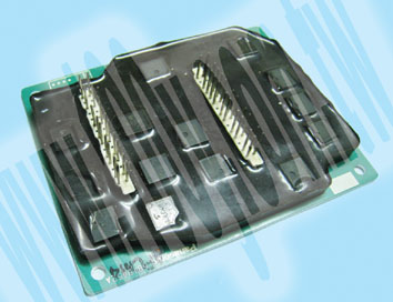 Centenary Materials Co., Ltd.