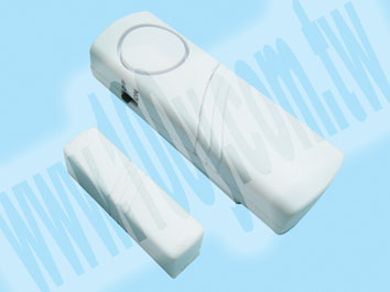 門窗防盜器 1PCS