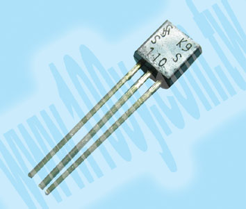 Centenary Materials Co., Ltd.