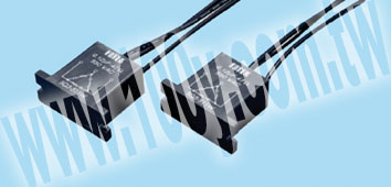 Centenary Materials Co., Ltd.