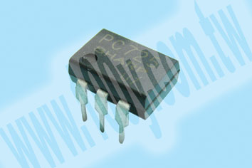 Centenary Materials Co., Ltd.
