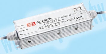 24V/0~2.5A - 64748 產品圖片