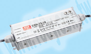 54V/0~1.40A - 64776 產品圖片
