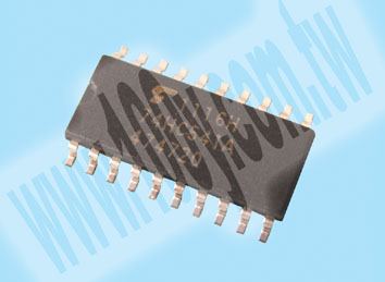 Centenary Materials Co., Ltd.