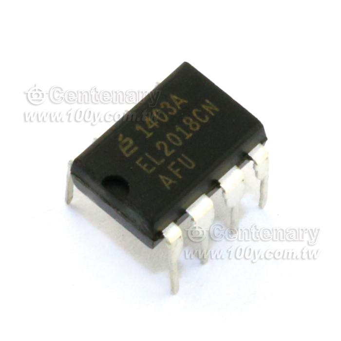 Centenary Materials Co., Ltd.