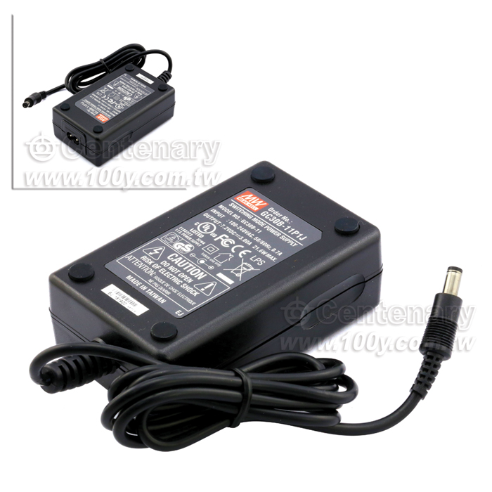 16.8V/0~1.6A - 65002 產品圖片