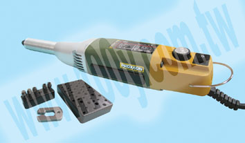 Centenary Materials Co., Ltd.
