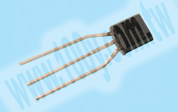 Centenary Materials Co., Ltd.