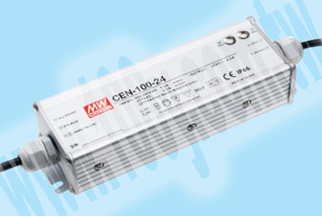 24V/0~4.0A - 64778 產品圖片