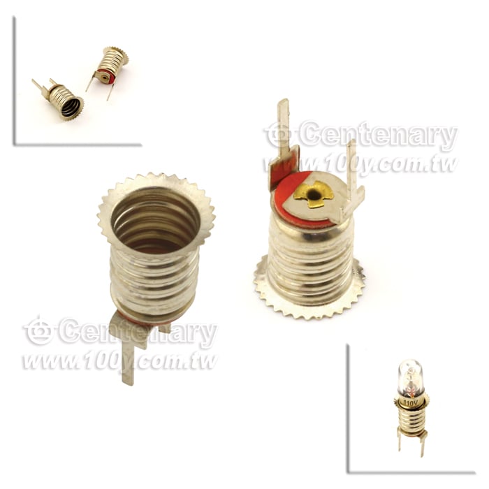 Centenary Materials Co., Ltd.