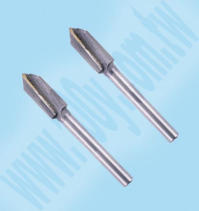 Centenary Materials Co., Ltd.