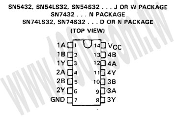 Centenary Materials Co., Ltd.