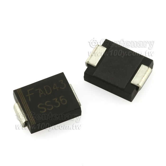 Centenary Materials Co., Ltd.