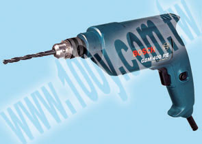 Centenary Materials Co., Ltd.