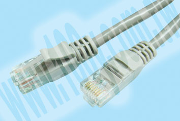 Centenary Materials Co., Ltd.