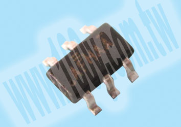 Centenary Materials Co., Ltd.