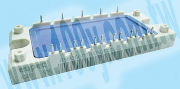 IGBT  Power Module