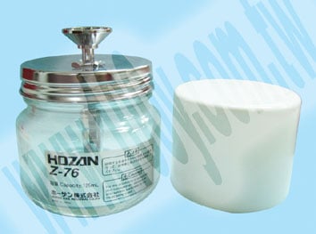 LIQUID DISPENSER