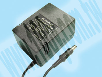 Centenary Materials Co., Ltd.