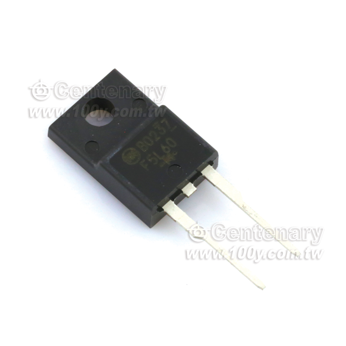 2P/FTO-220