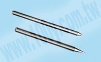 Centenary Materials Co., Ltd.