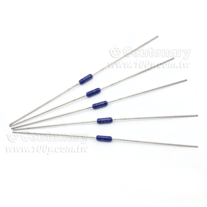 Centenary Materials Co., Ltd.