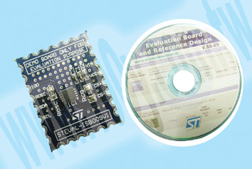 Centenary Materials Co., Ltd.