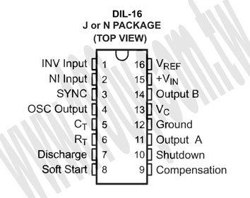 Centenary Materials Co., Ltd.
