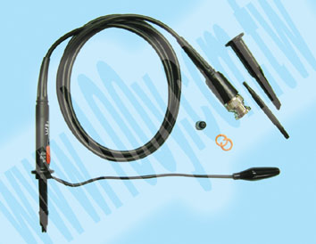Centenary Materials Co., Ltd.