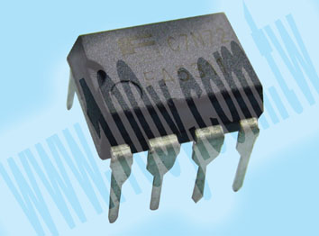 Centenary Materials Co., Ltd.