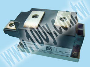 Centenary Materials Co., Ltd.