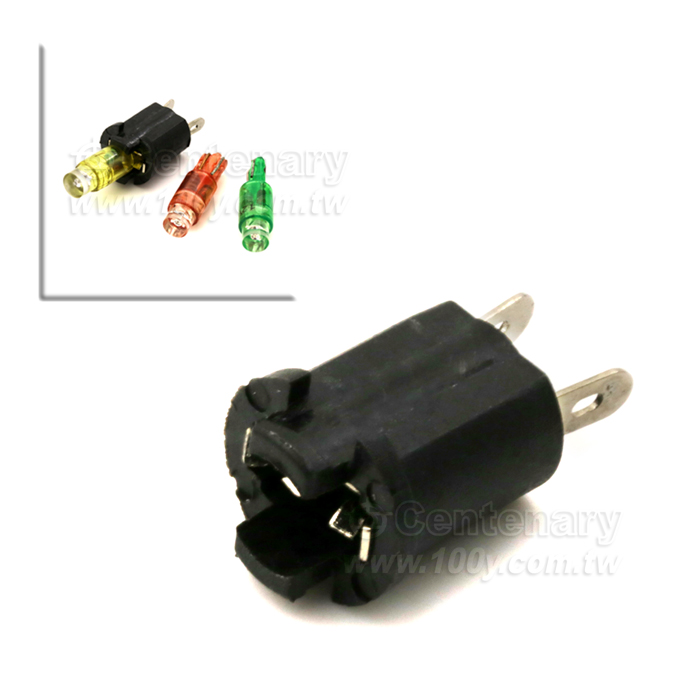 Centenary Materials Co., Ltd.