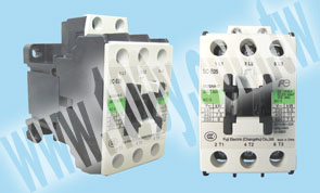 Centenary Materials Co., Ltd.
