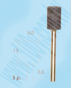Centenary Materials Co., Ltd.