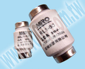 Centenary Materials Co., Ltd.