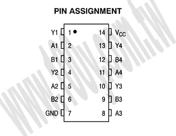 Centenary Materials Co., Ltd.