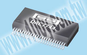 Centenary Materials Co., Ltd.