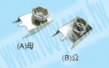 Centenary Materials Co., Ltd.