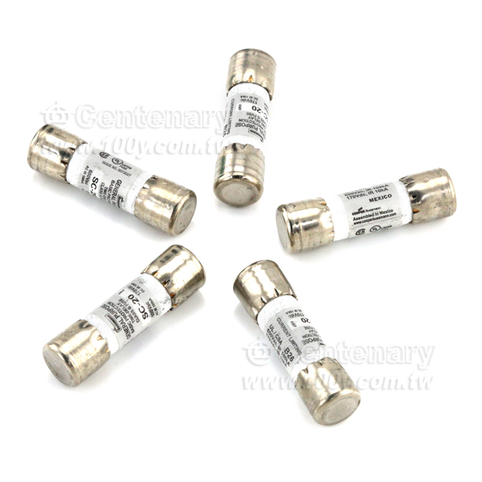 Centenary Materials Co., Ltd.