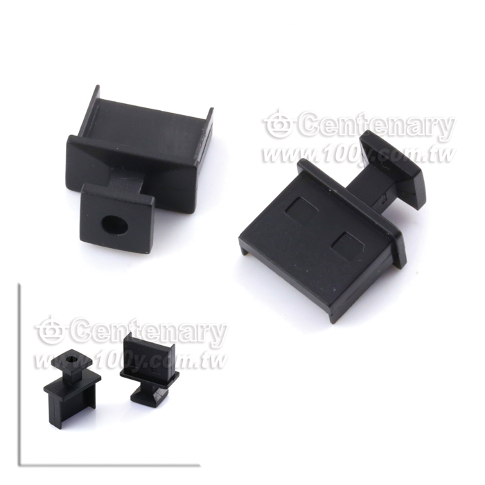 Centenary Materials Co., Ltd.
