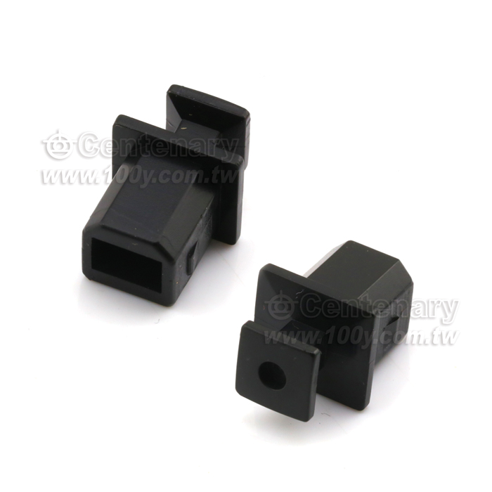 Centenary Materials Co., Ltd.