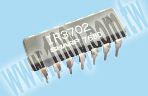 14P/DIP - 65535 產品圖片
